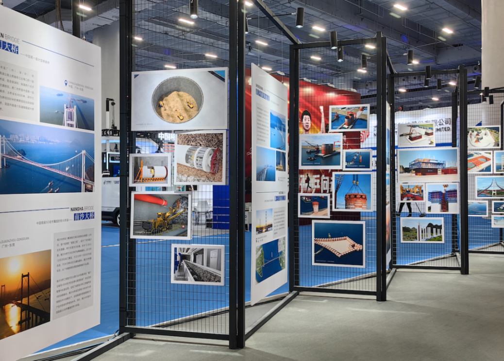 图文巡展1