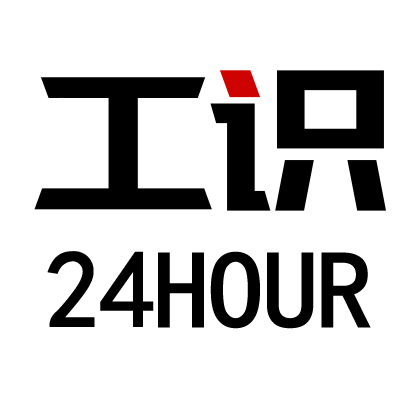 数字化如何驱动城市交通“加速跑”？